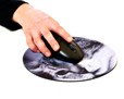 Personalizza il tappeto mouse con le tue foto preferite