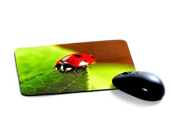 tappetino mouse mousepad da personalizzare con foto,immagini,loghi
