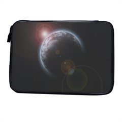 Fake Planet Porta iPad-eReader