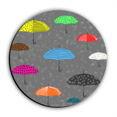 ombrelli Calamite