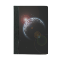 Fake Planet Custodia iPad mini 4